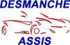 logo_assis